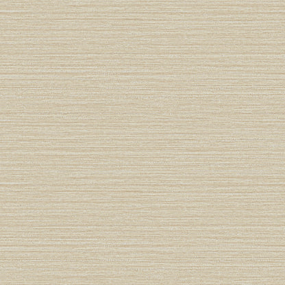 Hazen Shimmer Stripe