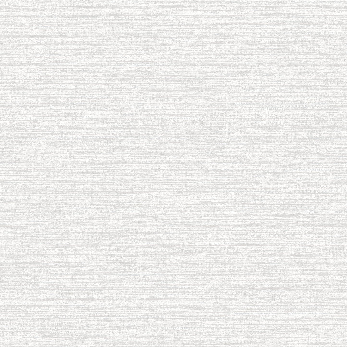 Hazen Shimmer Stripe