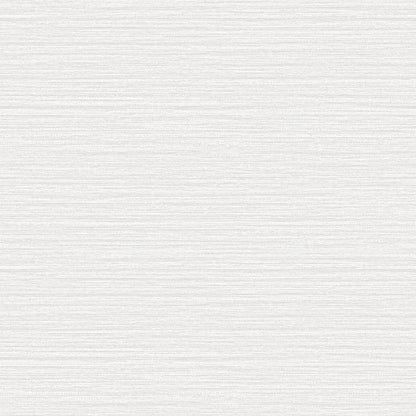 Hazen Shimmer Stripe