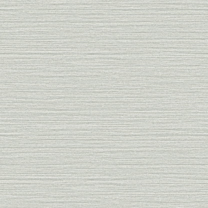 Hazen Shimmer Stripe