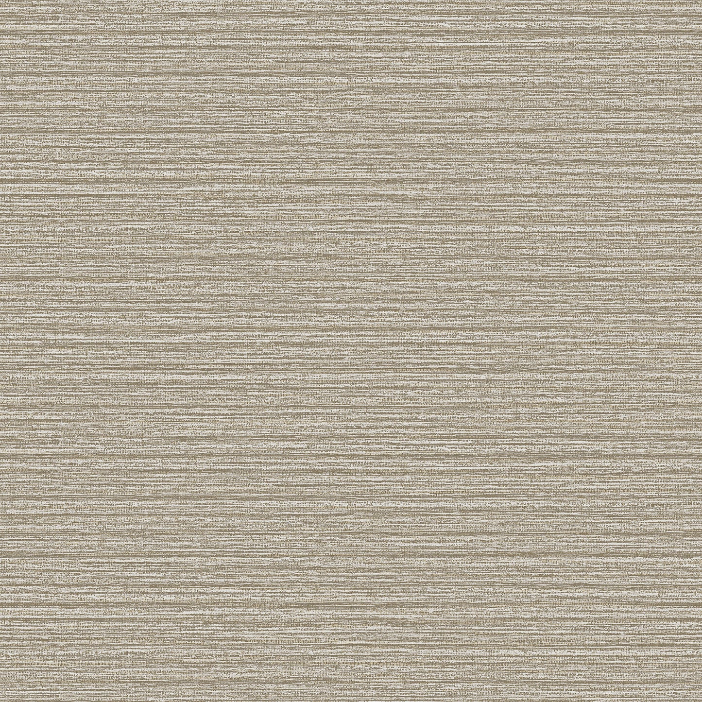 Hazen Shimmer Stripe