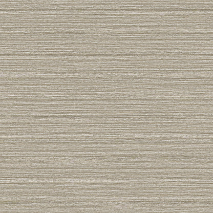 Hazen Shimmer Stripe