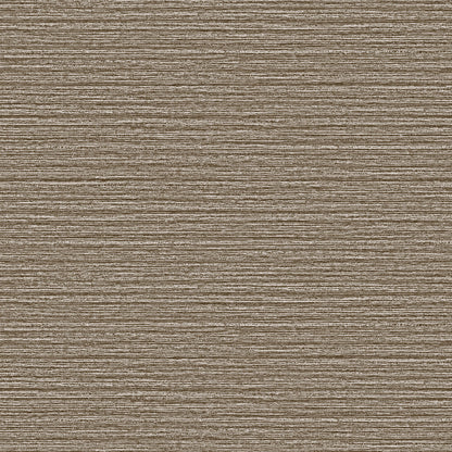 Hazen Shimmer Stripe