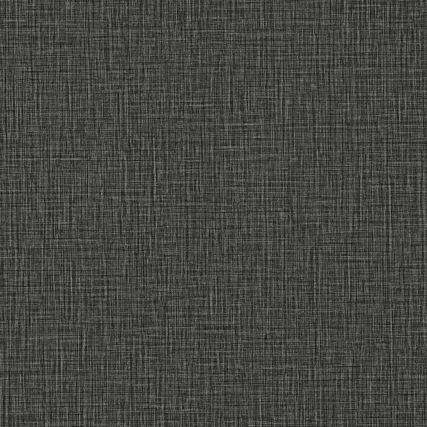 Eagen Linen Weave