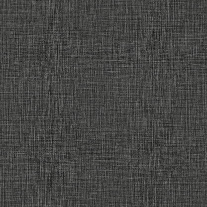 Eagen Linen Weave