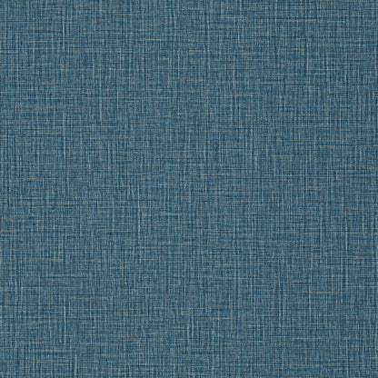 Eagen Linen Weave