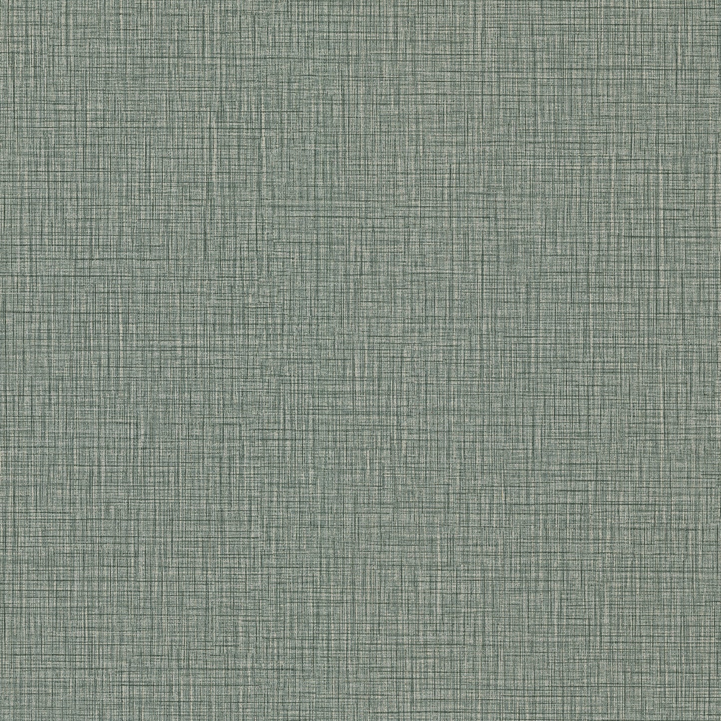 Eagen Linen Weave