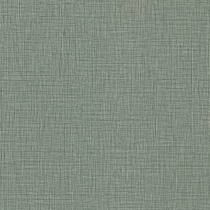 Eagen Linen Weave