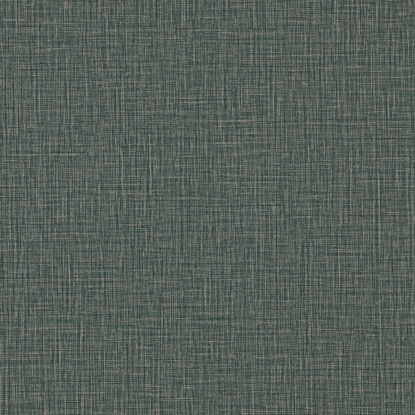 Eagen Linen Weave