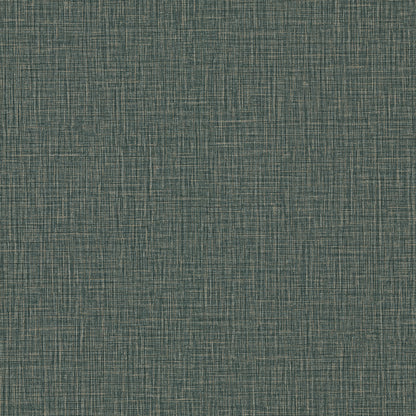 Eagen Linen Weave
