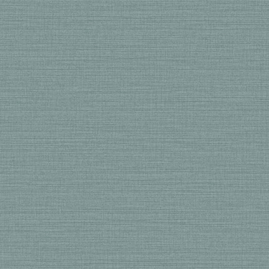 Horizontal Stria Texture