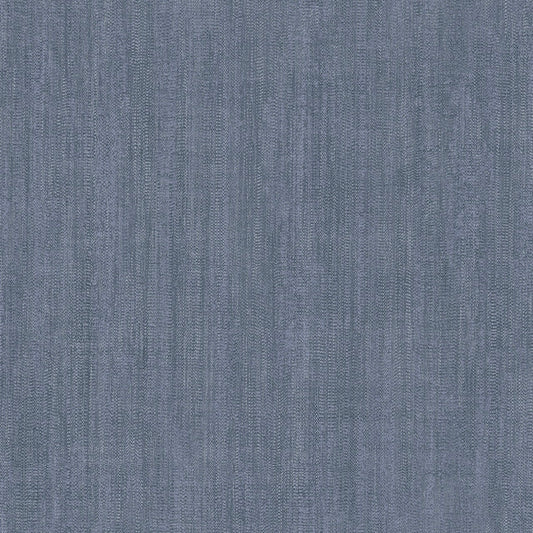 Allure Texture