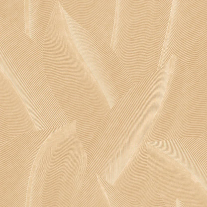 Allure Leaf