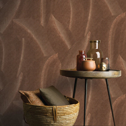 Allure Leaf