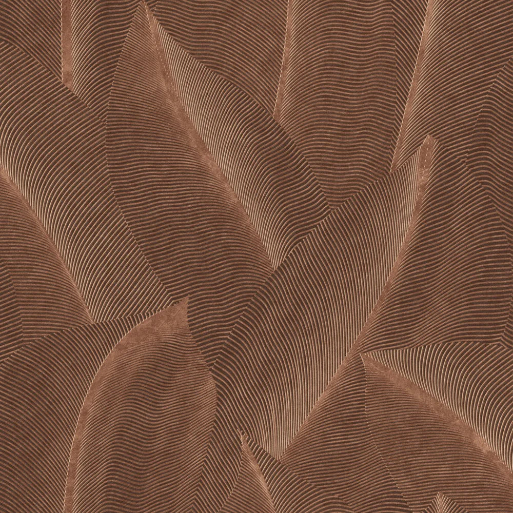 Allure Leaf