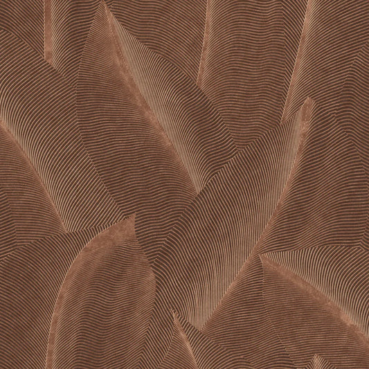 Allure Leaf