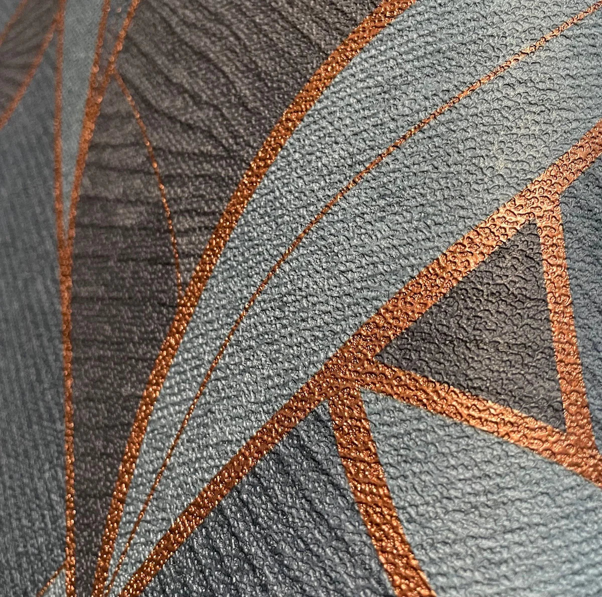 Carved Leaf