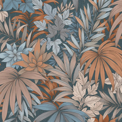 Allure Jungle
