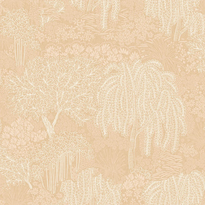 Willow Whisper
