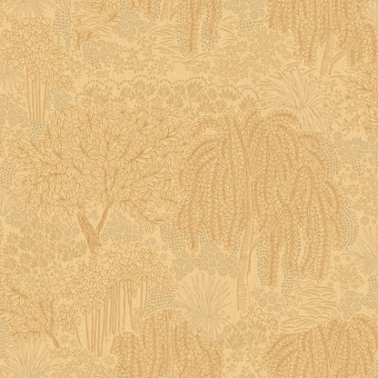Willow Whisper