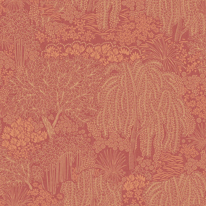 Willow Whisper