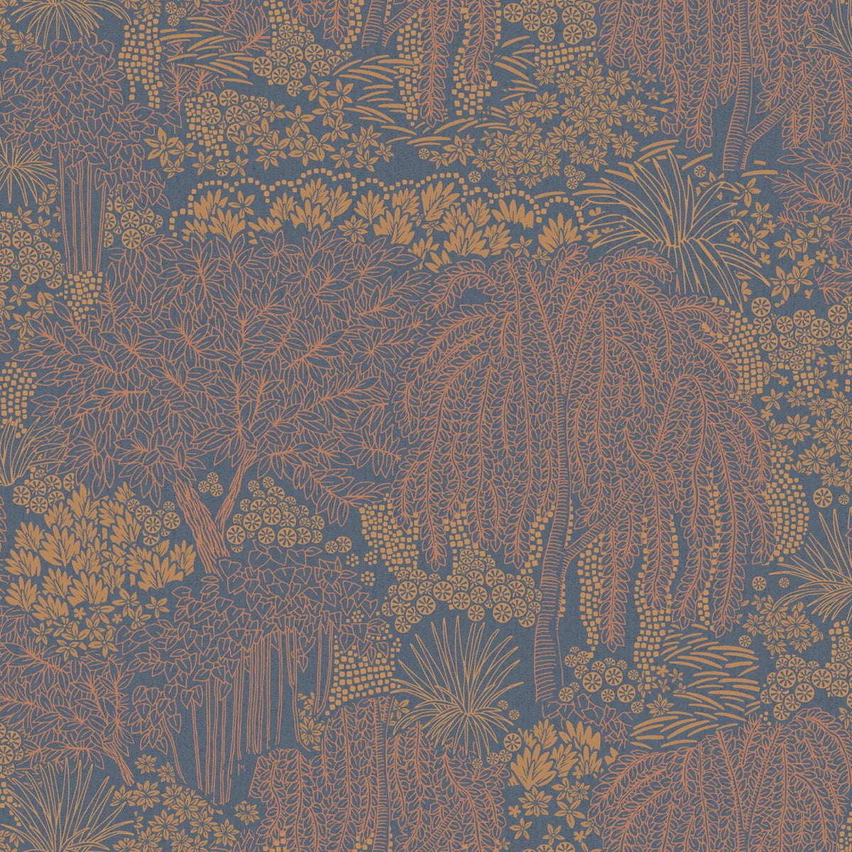 Willow Whisper
