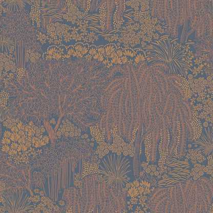 Willow Whisper