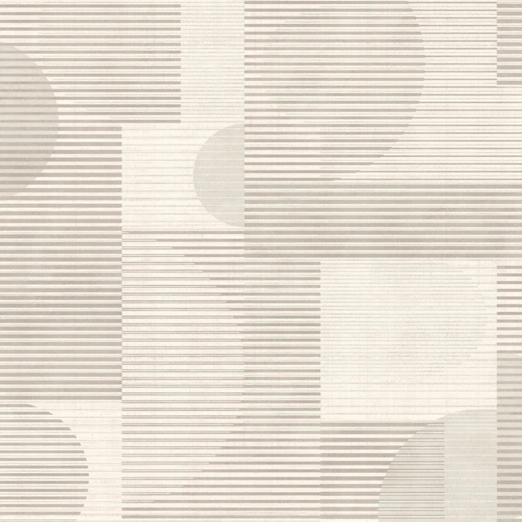 Geo Rhythm