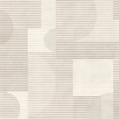 Geo Rhythm
