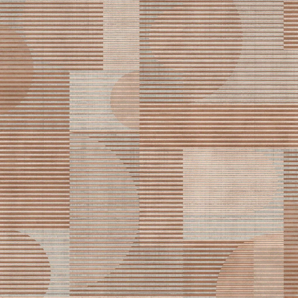Geo Rhythm