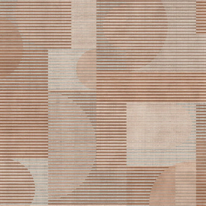 Geo Rhythm