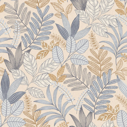 Allure Foliage