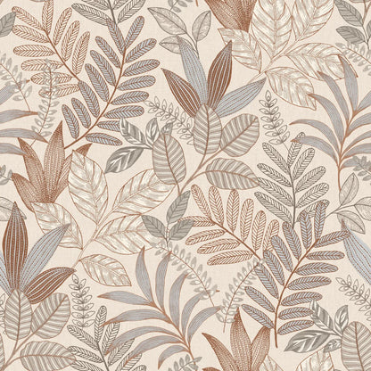 Allure Foliage