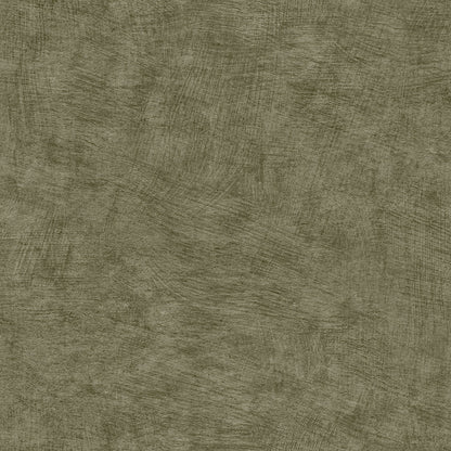 Pampas Plains Brushed Textured
