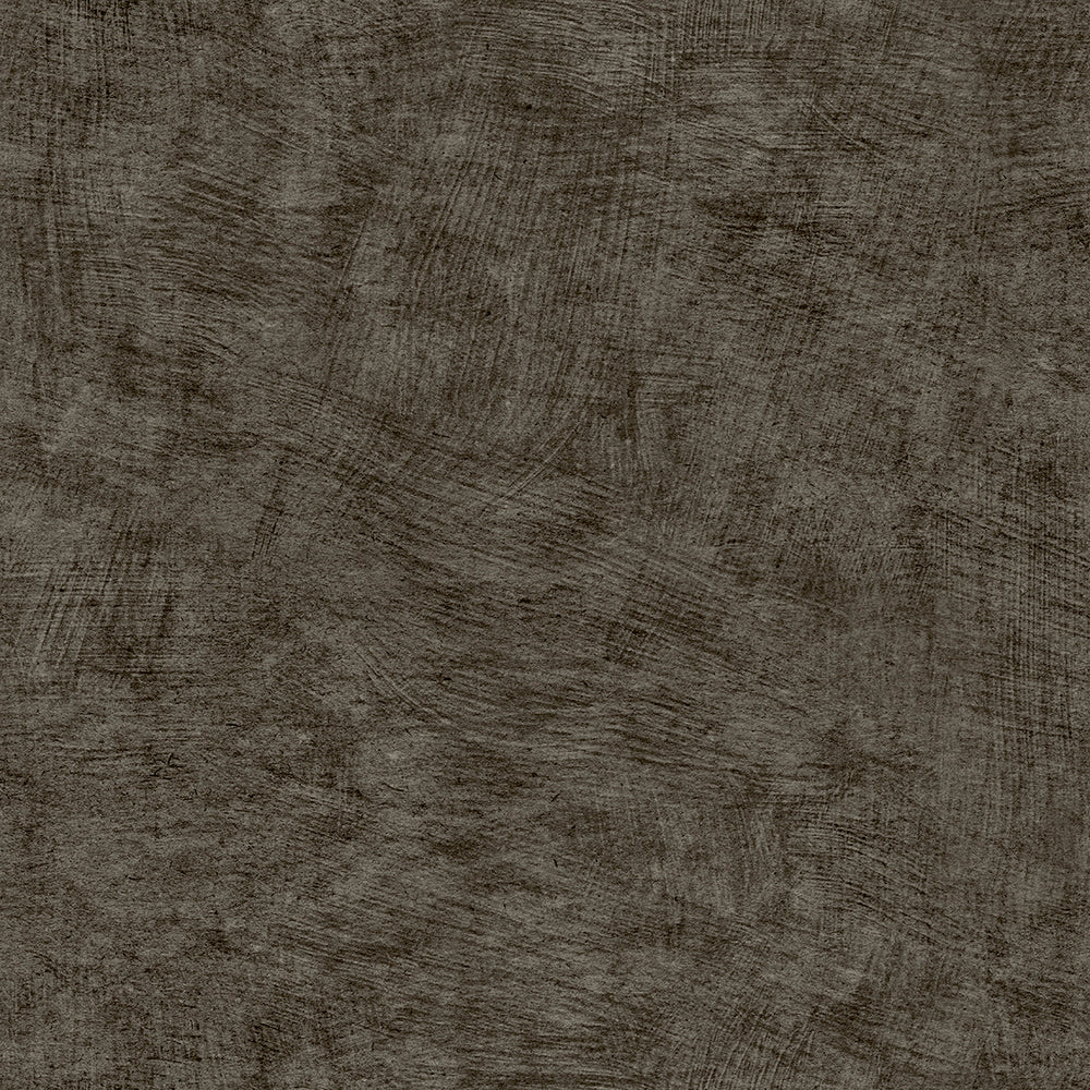 Pampas Plains Brushed Textured