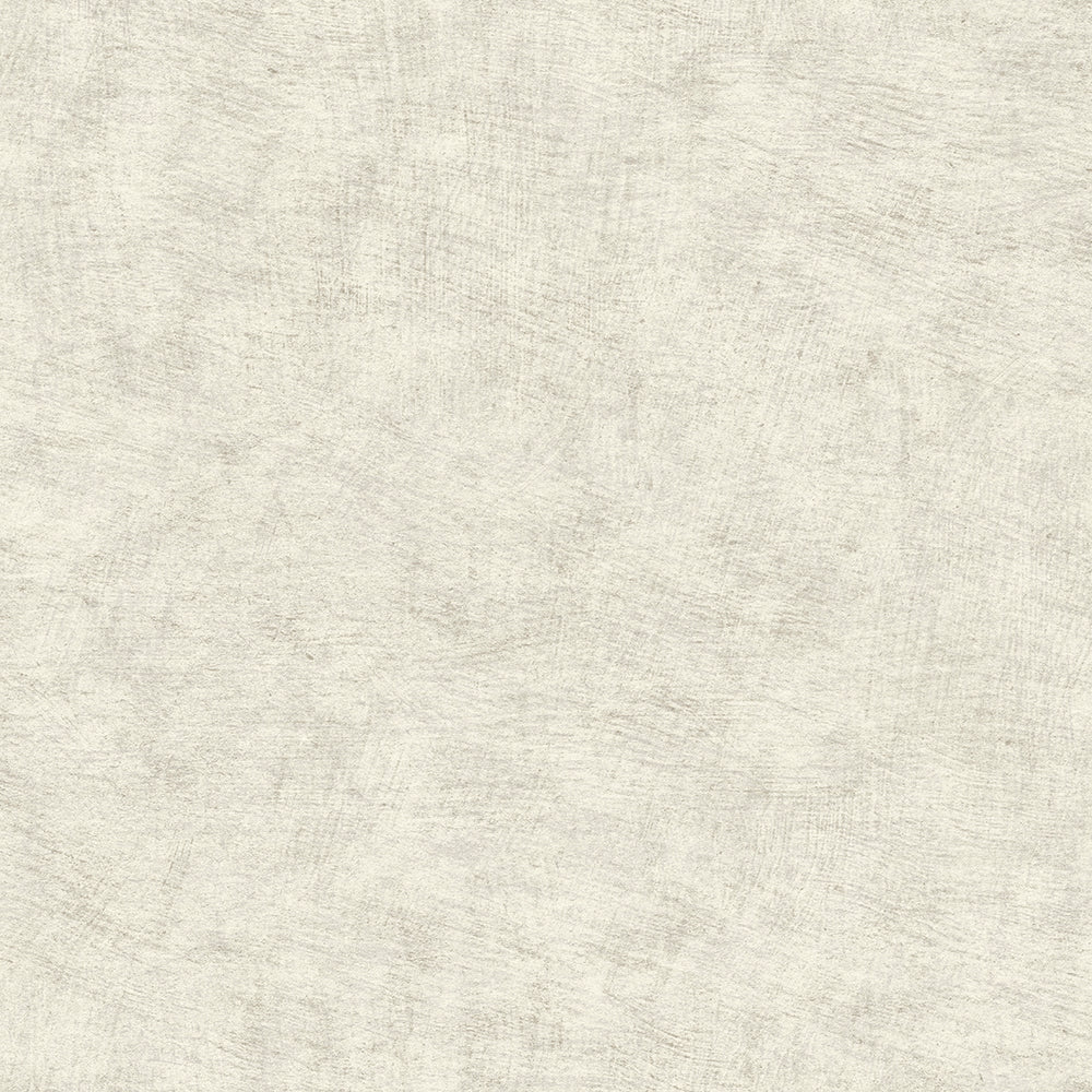 Pampas Plains Brushed Textured
