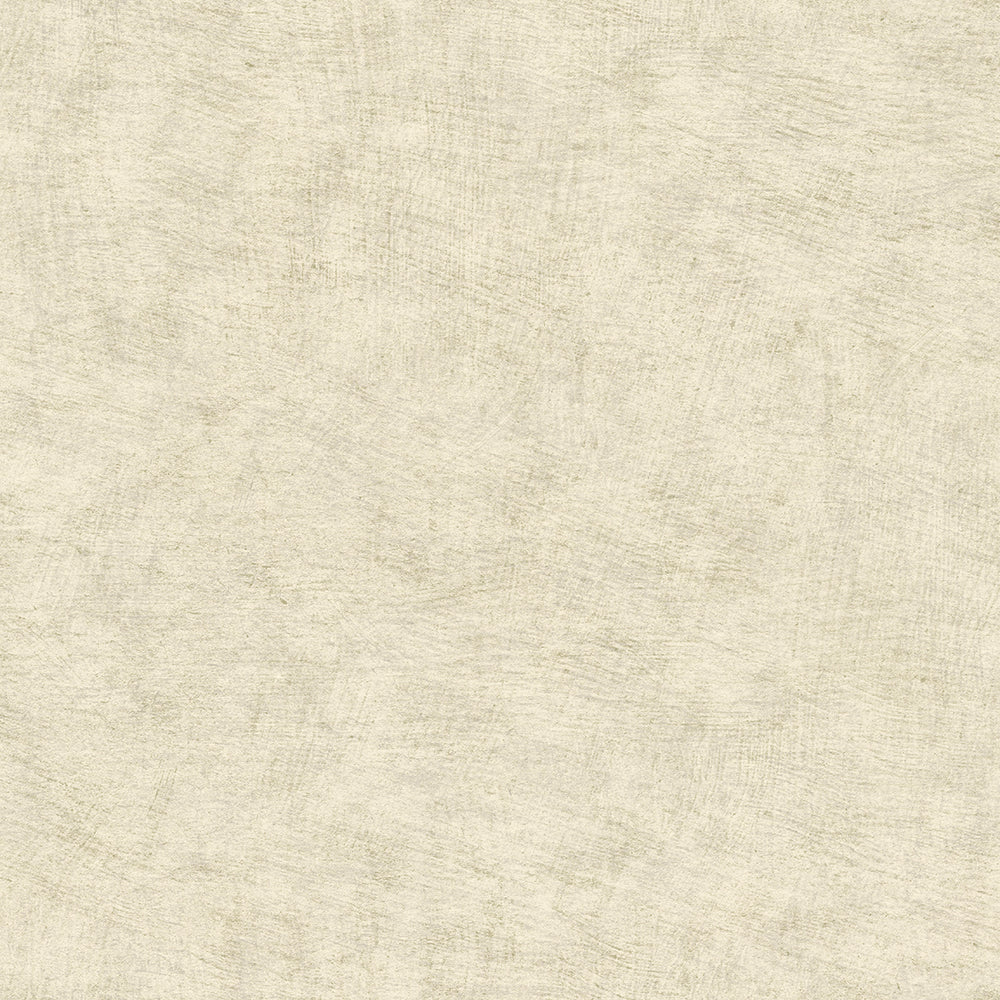 Pampas Plains Brushed Textured