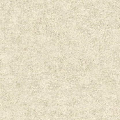 Pampas Plains Brushed Textured