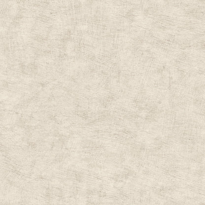 Pampas Plains Brushed Textured