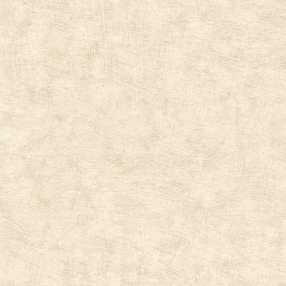 Pampas Plains Brushed Textured