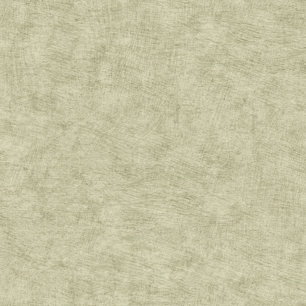 Pampas Plains Brushed Textured