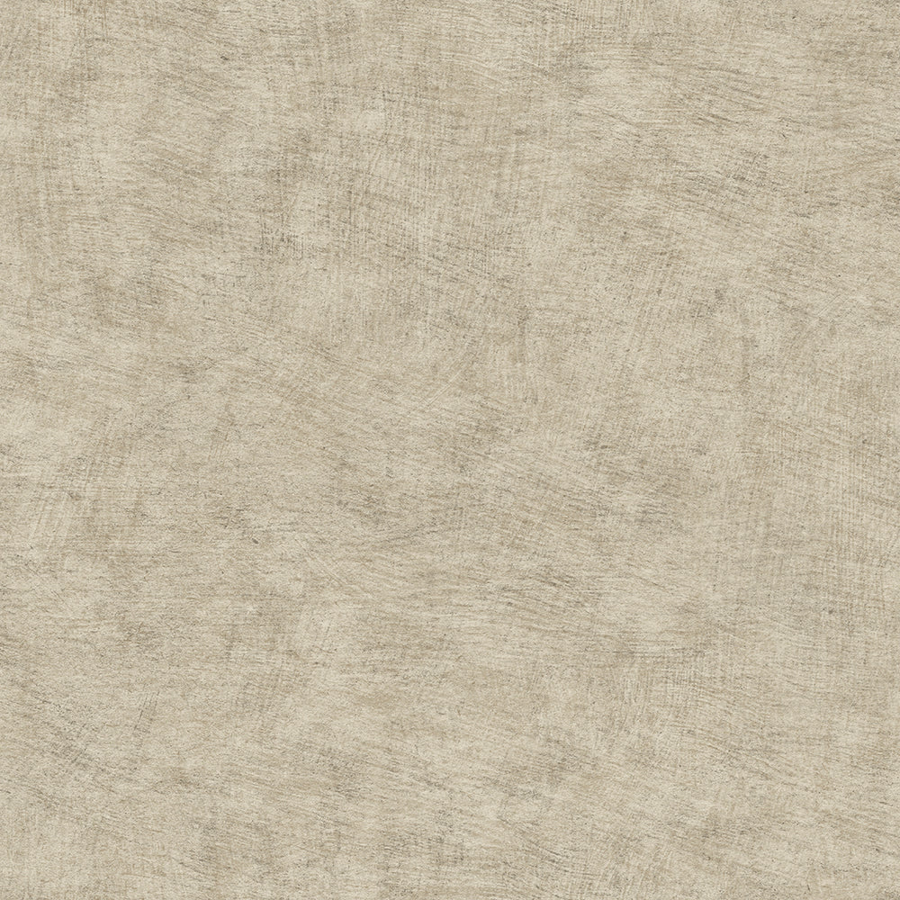 Pampas Plains Brushed Textured
