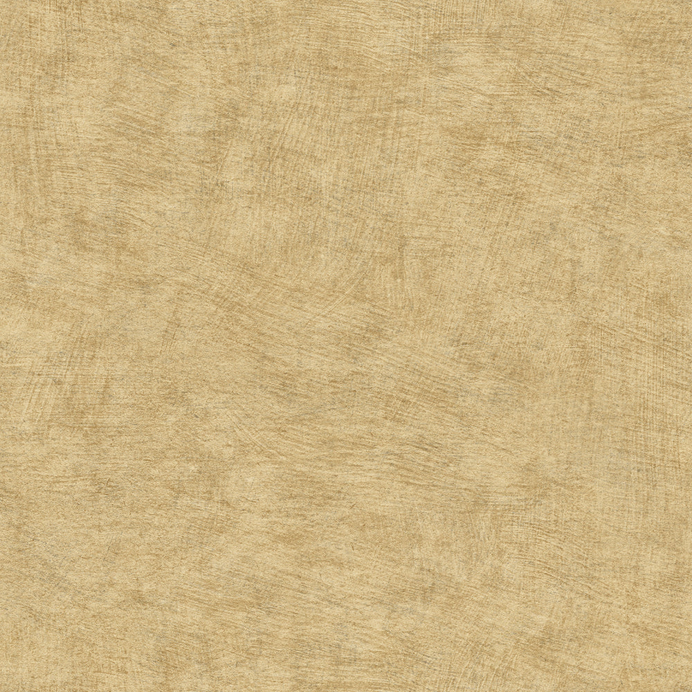 Pampas Plains Brushed Textured