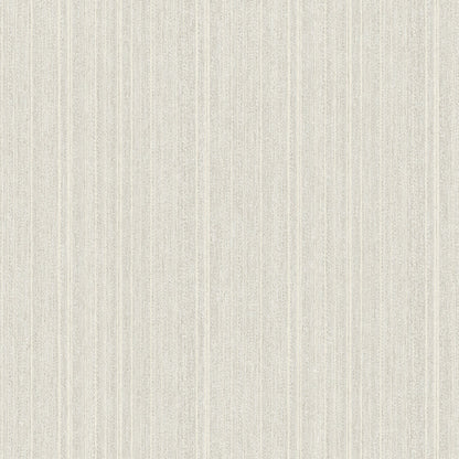 Rope Texture