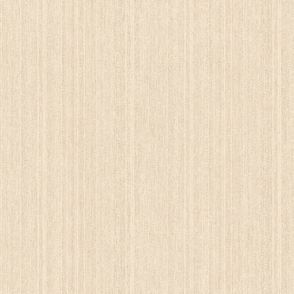 Rope Texture