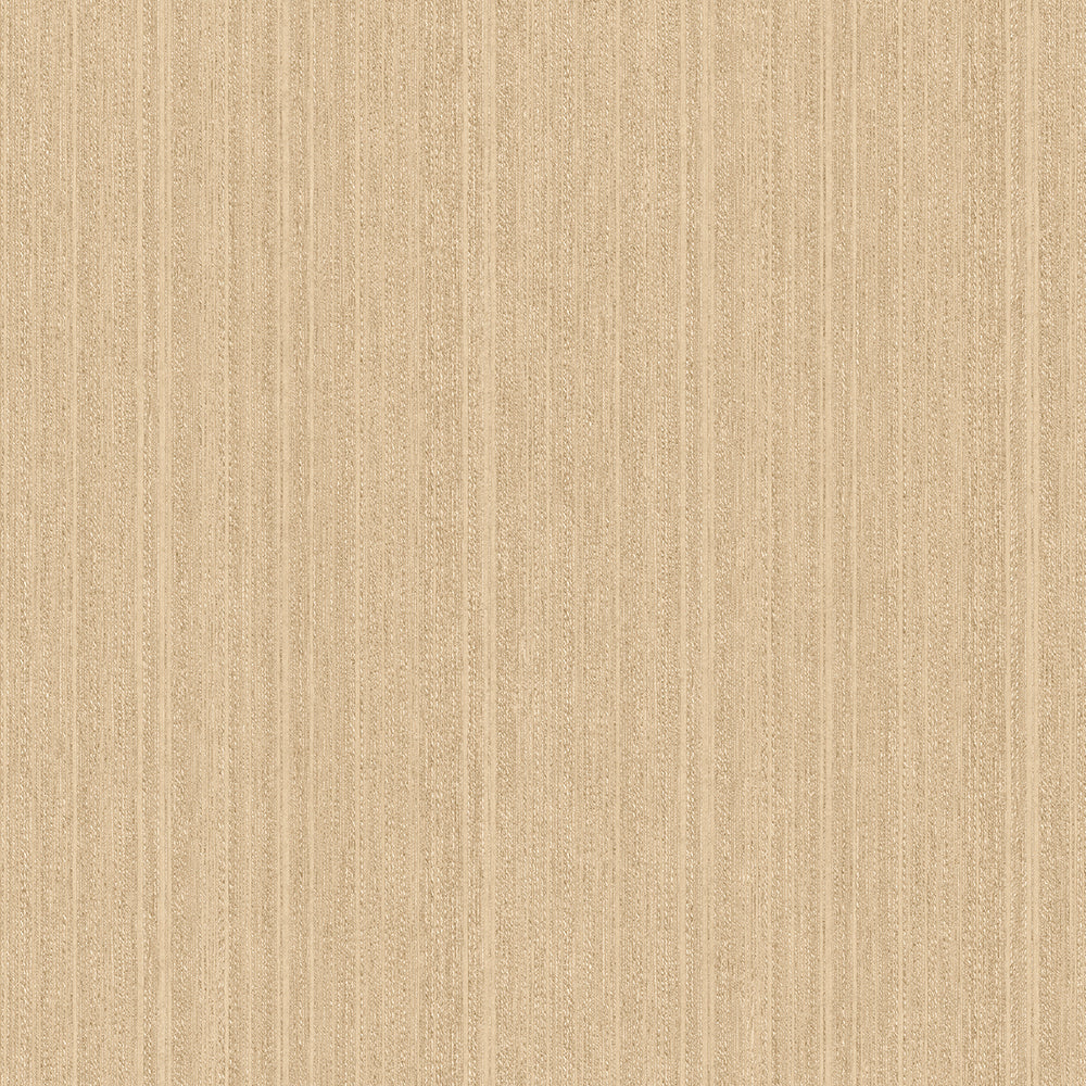 Rope Texture