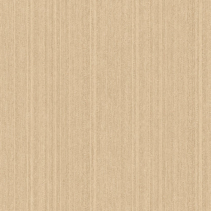 Rope Texture