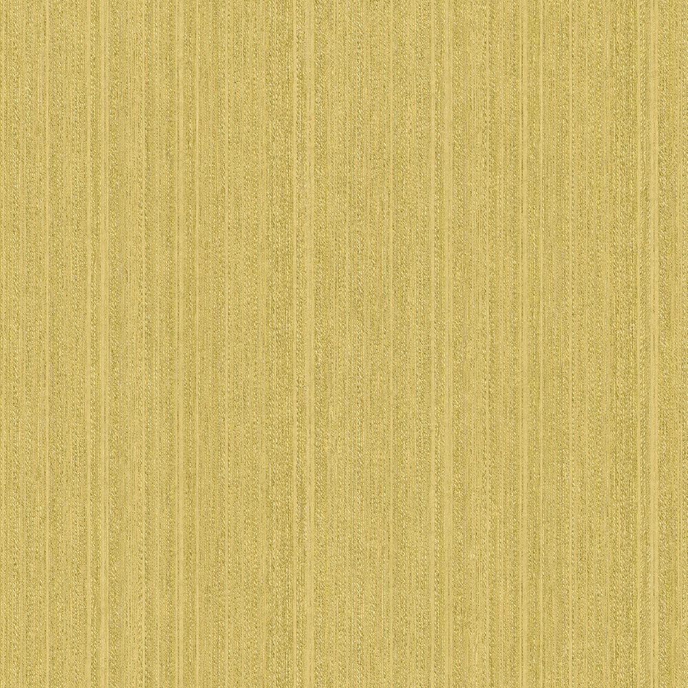 Rope Texture