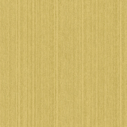 Rope Texture