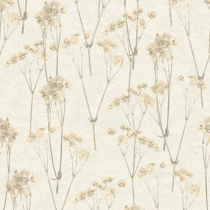 Spry Flower